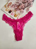 Imagen de Victoria's Secret  Thong String VS.